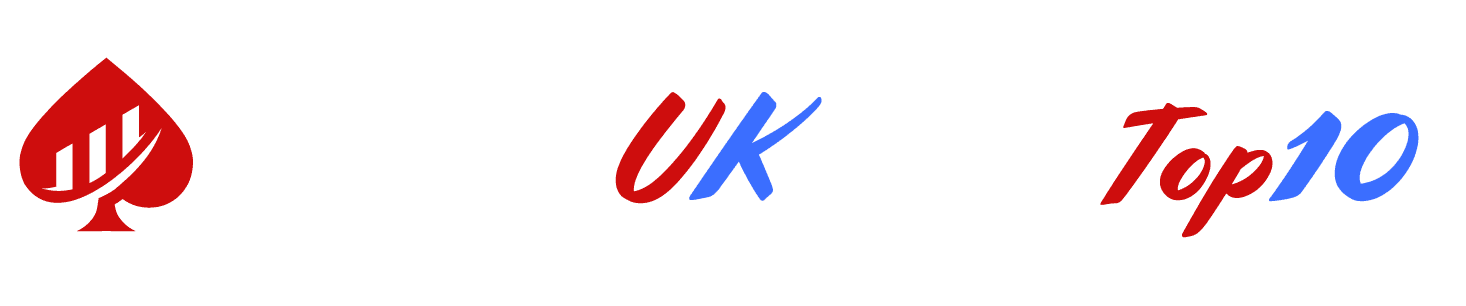 Ultimate UK Casino Top10